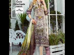 *``PAKISTAN  FABRIC brings u one of the most Demanded Catlouge*