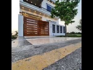 Houses for sale DHA phase 6, lahore ,/ Roshanproperty.com