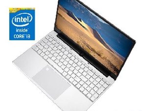 Laptop 15.6 inch Intel Core I3 5005U 8GB RAM Netbook 256GB/512GB SSD