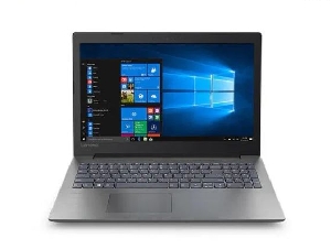 Laptop Lenovo 330-15AST/15.6 FHD AG 200N/E2-9000/4 GB